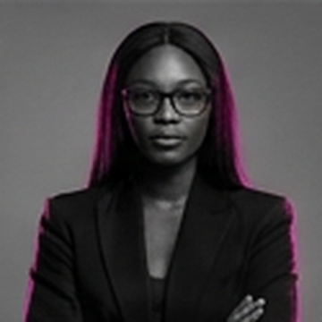 Dineo profile picture